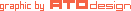 Graphic by ATODESIGN
